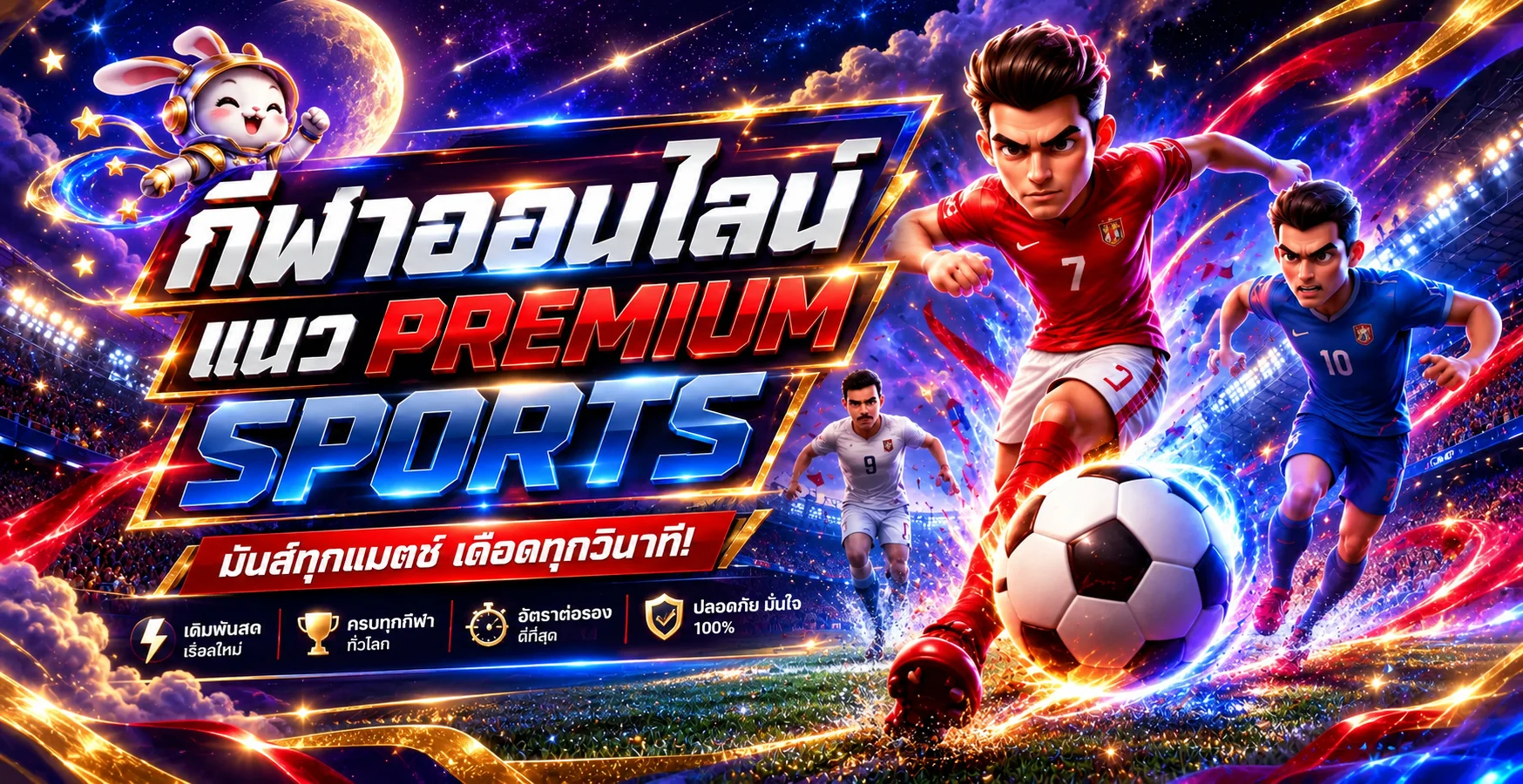 PGSLOTMOON ทางเข้าเล่นล่าสุด ใช้งานได้ทุกอุปกรณ์